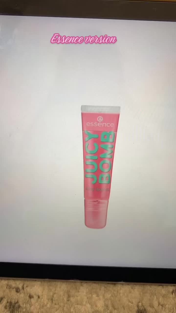 @user82292507428