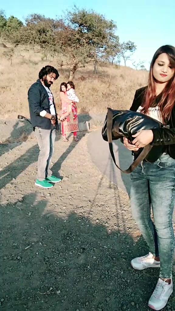 @shefali.s99
