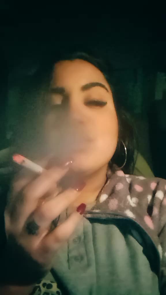 @Paola Bellomonte