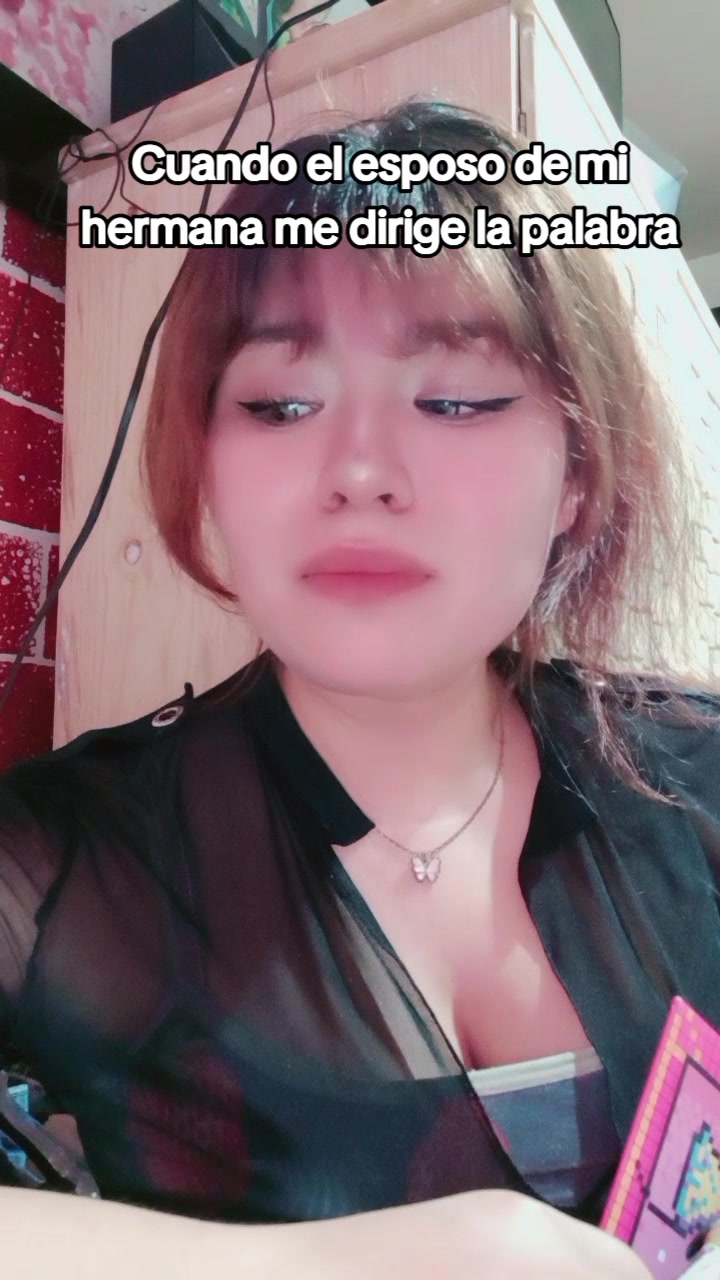@Laura Del Rey