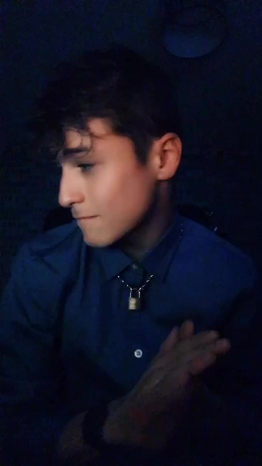 @Enzo_grca