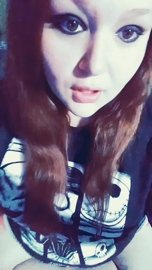 @DizzyFrizzle