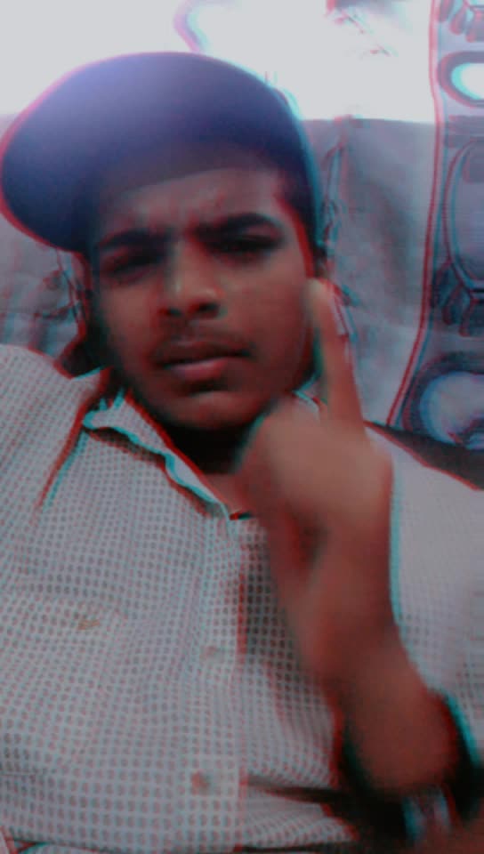 @sravandiamond