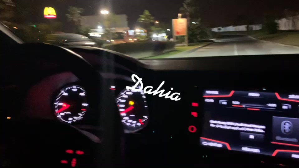 @Mohamed Dahia