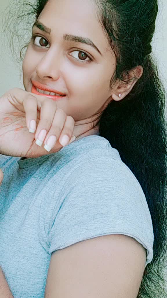 @soniya sonu