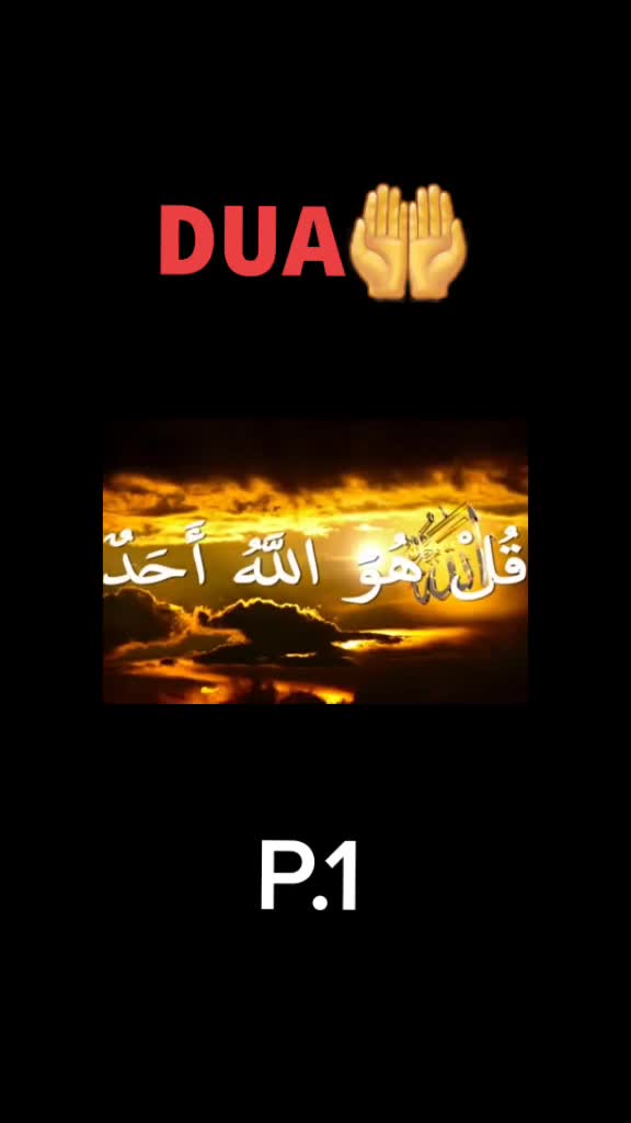 @islam🕋