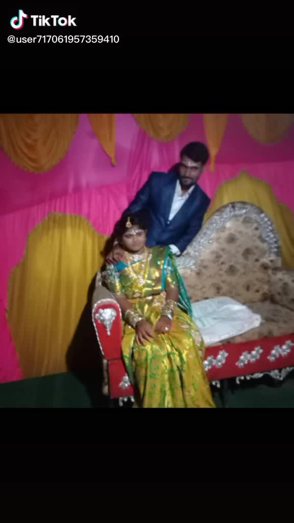 @NENAVATH GANESHNAYAK