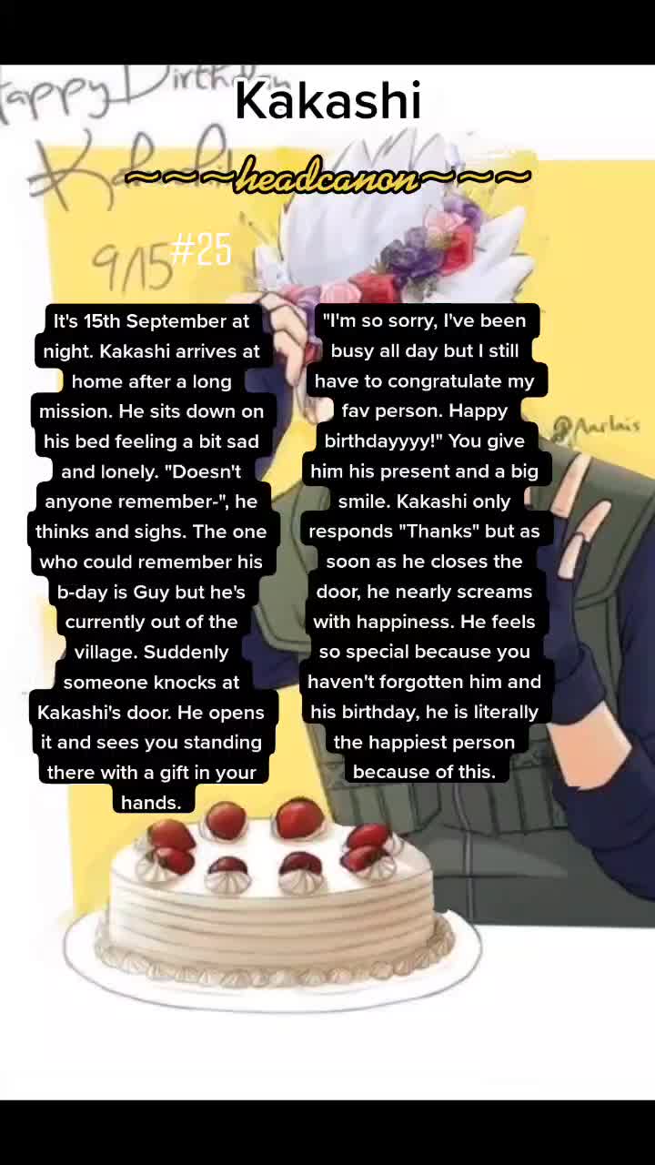 @kakashis_wattpad_library