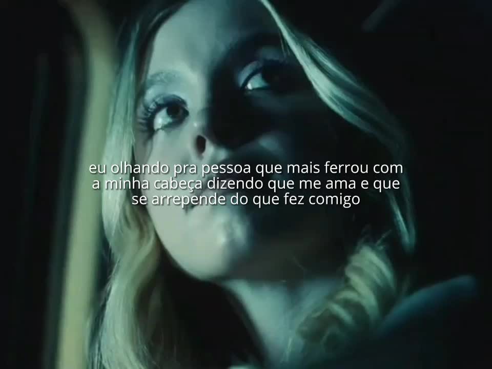@ana