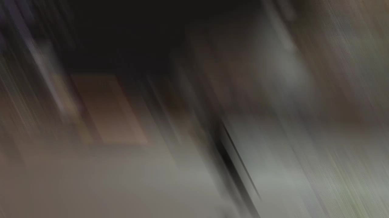@UndergroundRomania