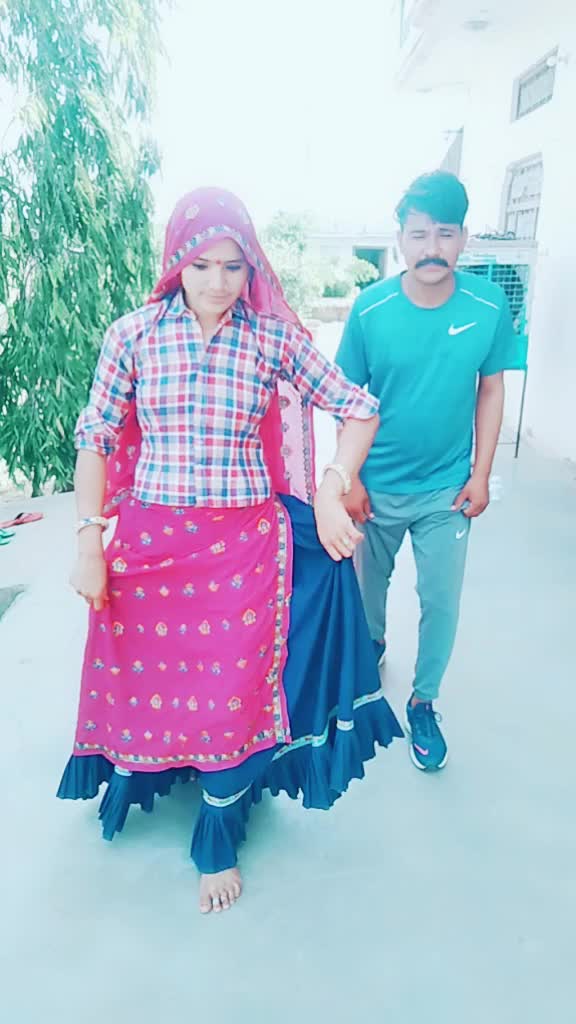 @Braj Mohan Meena