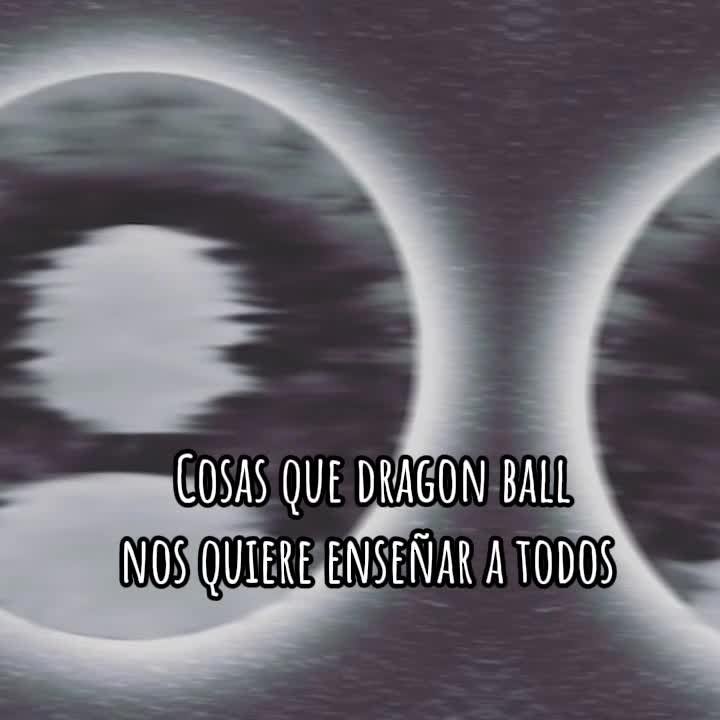 @Magma