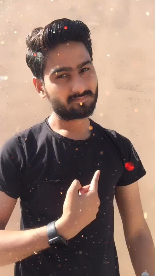 @Omi Jain