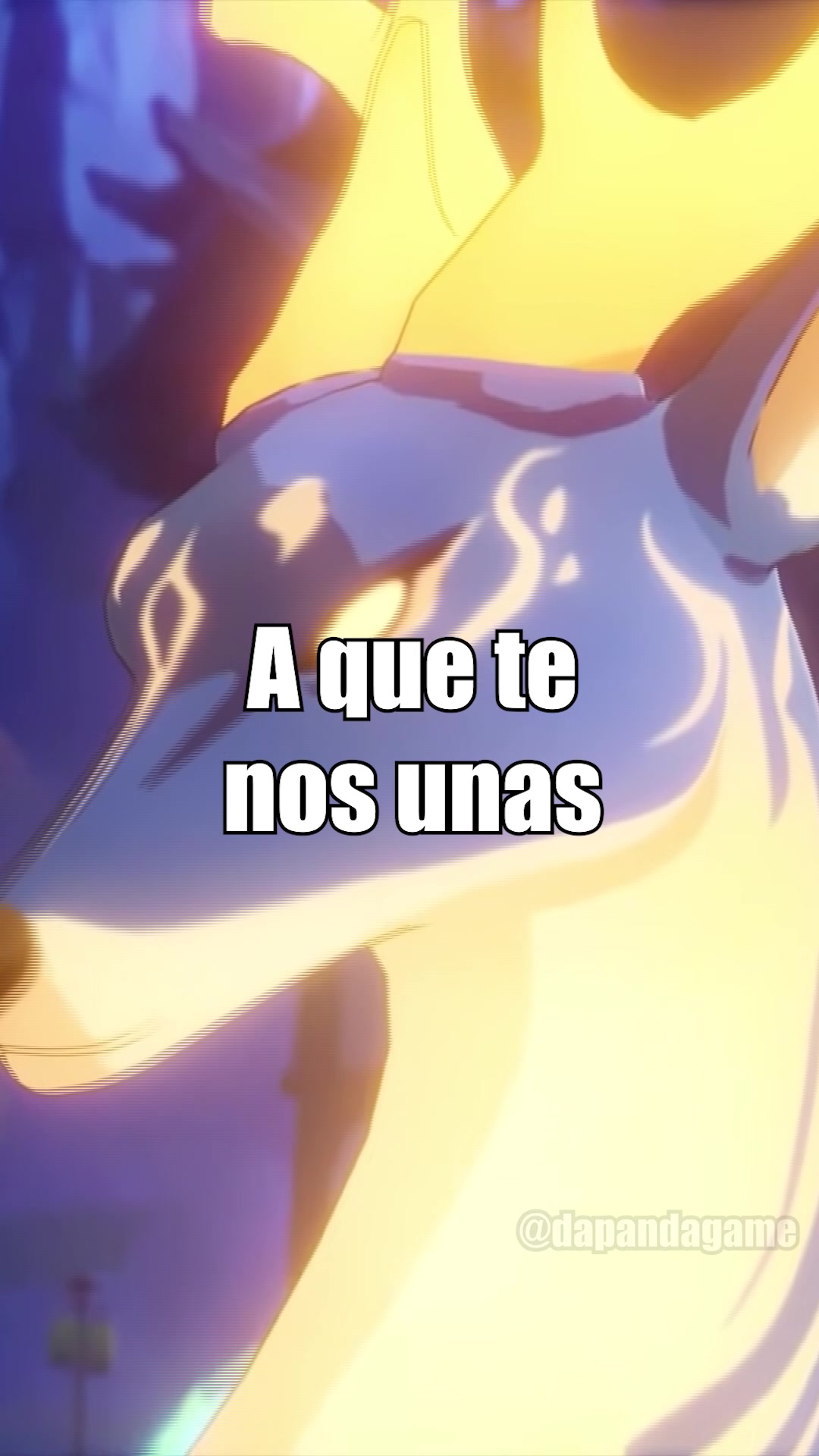 @DaPandaGame