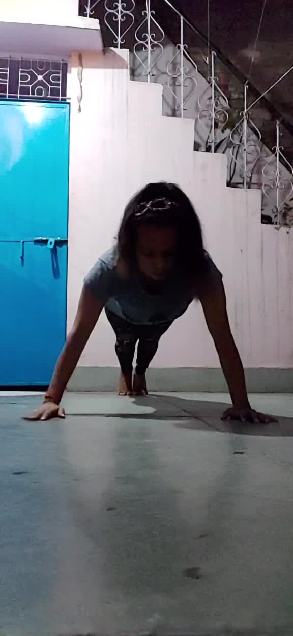 @Anuradha Sharma