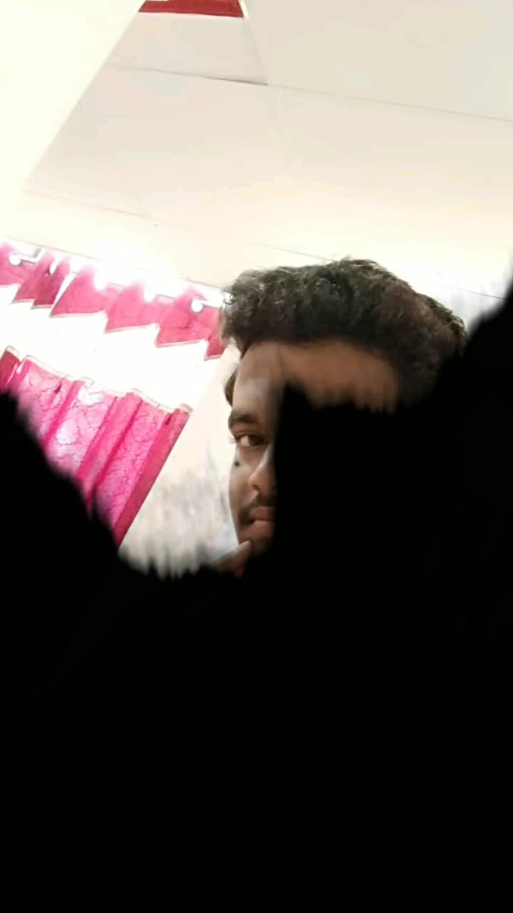 @Subham prakash nayak