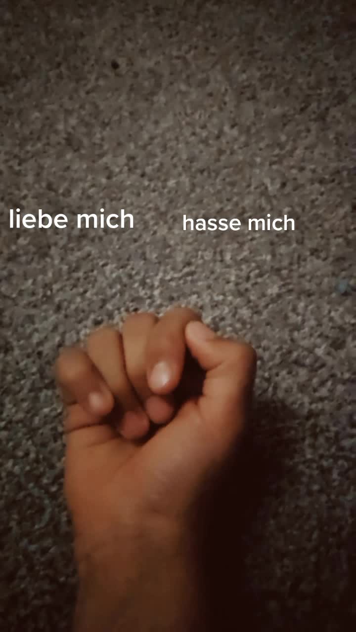 @spidermaus1