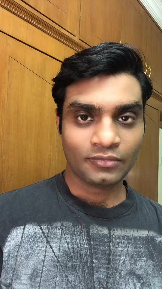 @Vivek