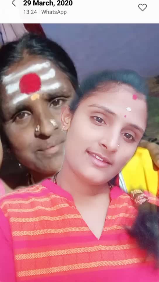 @user100274