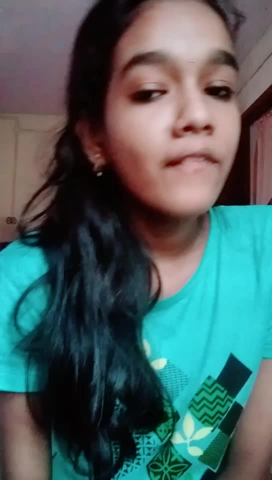 @👑👑 DeVutTyySs✌️✌️