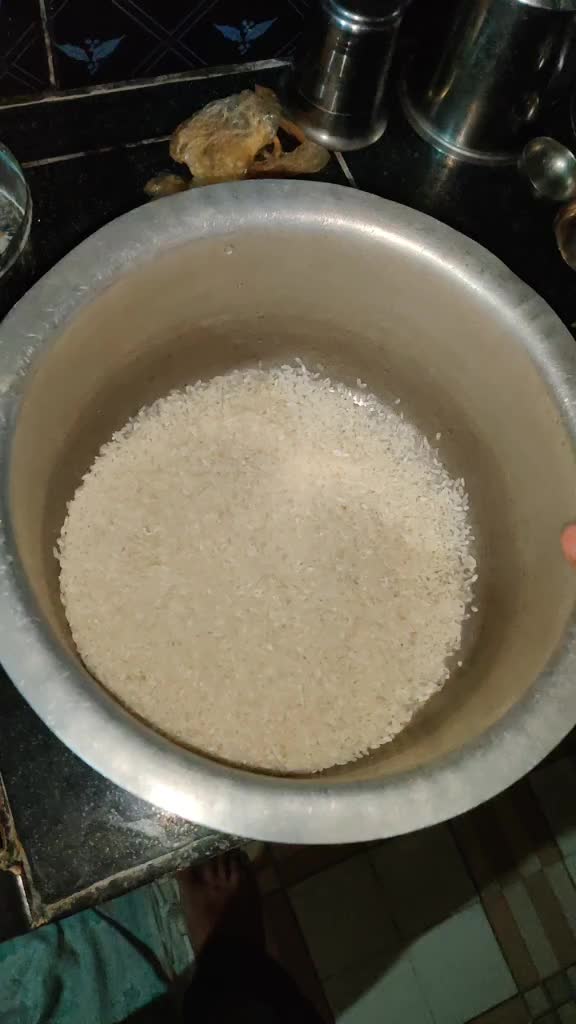 @Dhana Sekhar