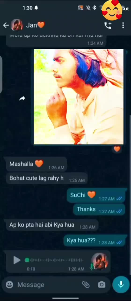 @zain Ali Singer lòonia wala @