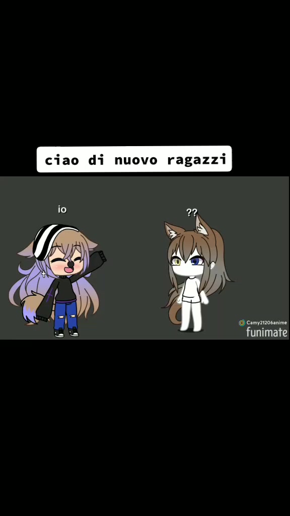 @camy_gacha_anime_hp