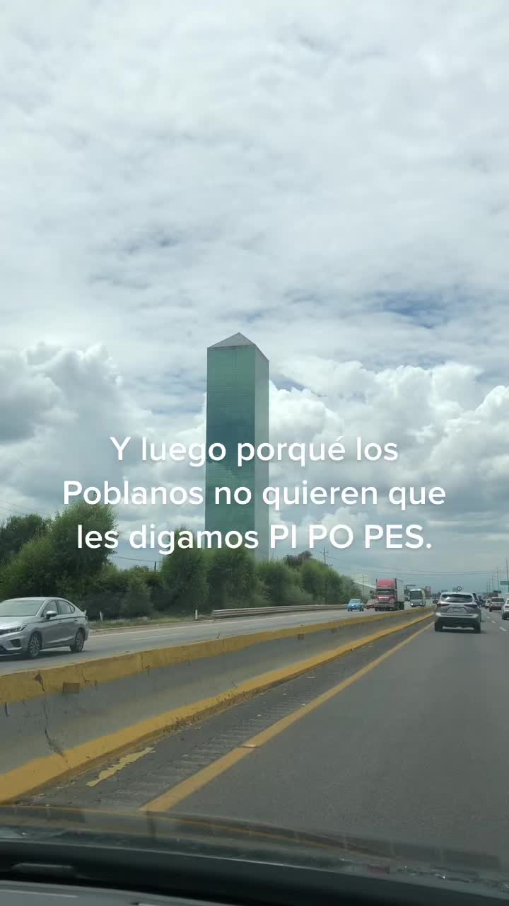 @Santiago Net