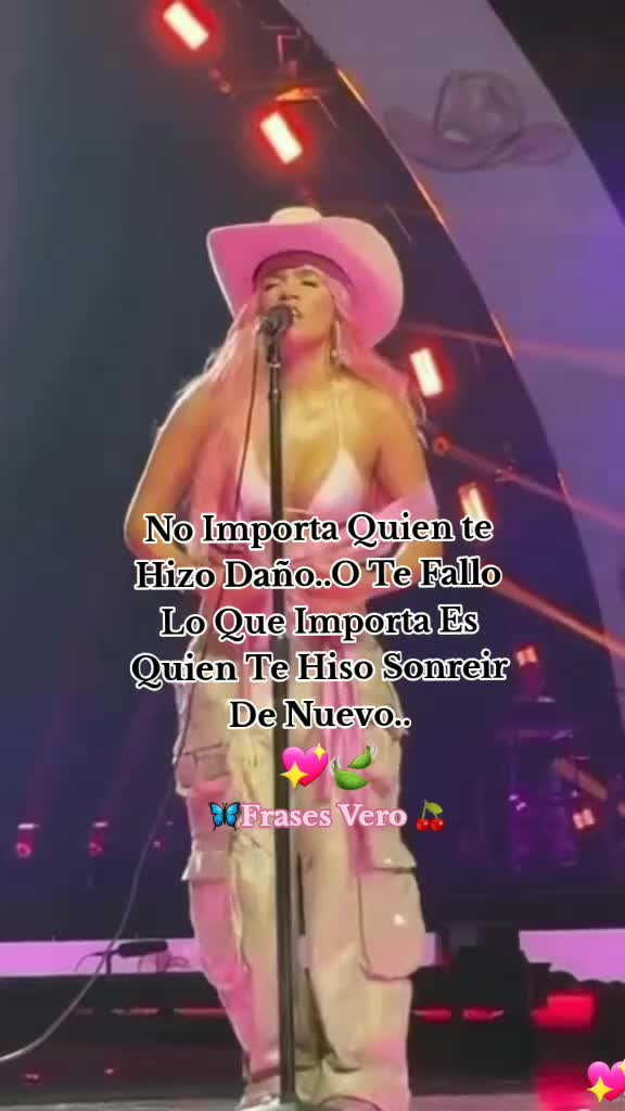 @🍒🦋DIANA🍒