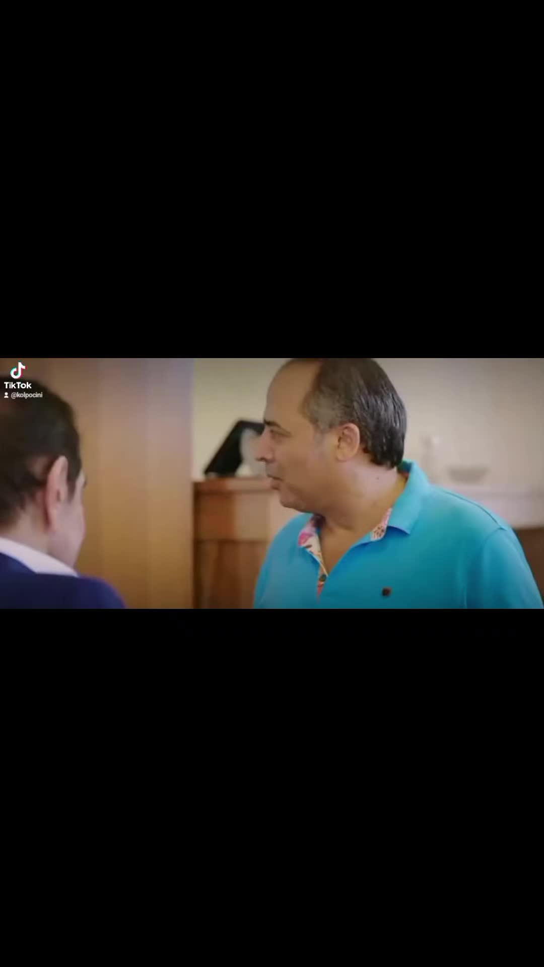 @film kesitler