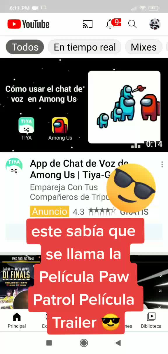 @Hola soy Mat&iacute;as👋🏻
