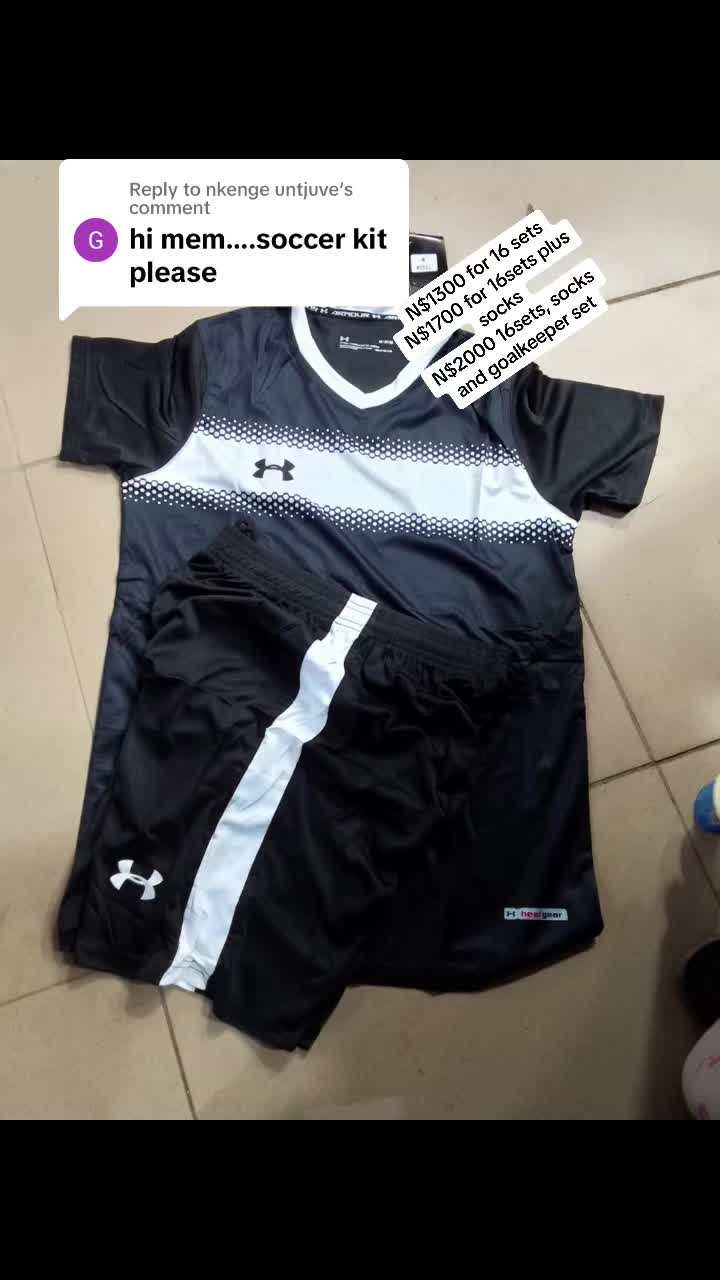@Veronica || Runner🇨🇳🇦🇴🇿🇦