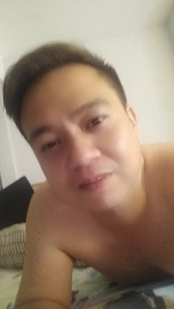 @Ike Gelo