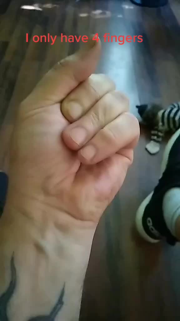 @gunnargustafson13