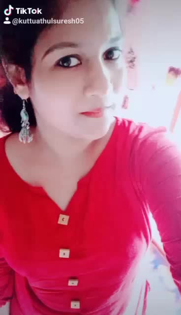 @Lekshmi Sudharsan Ka