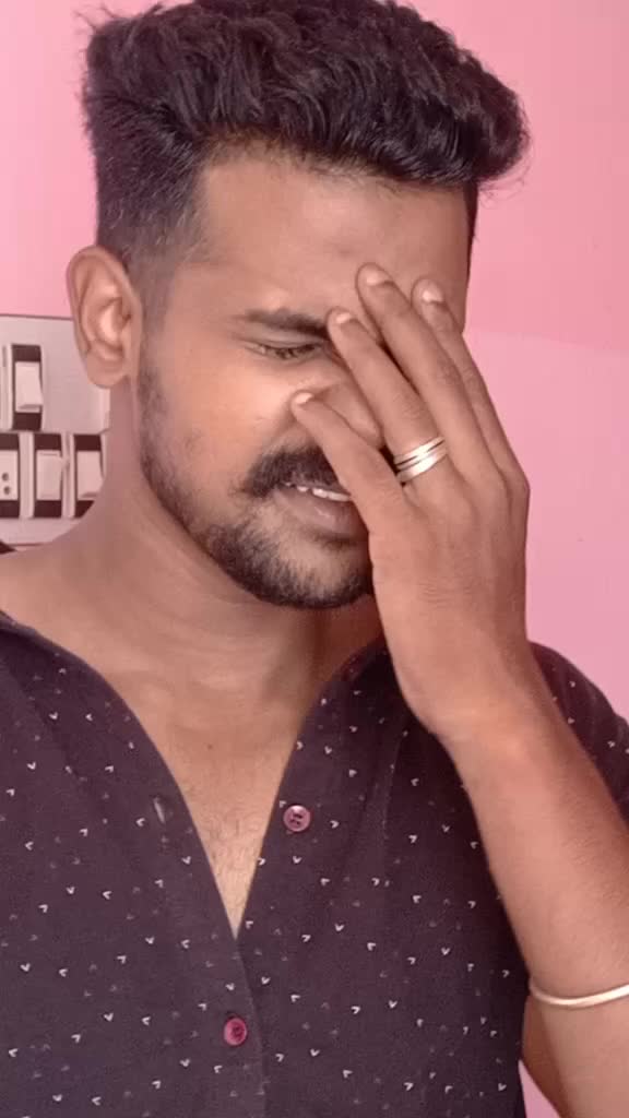 @❤️shafi riya❤️