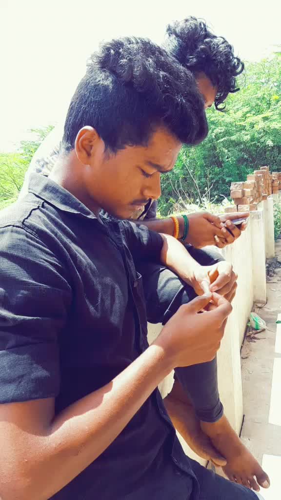 @user vibesh143