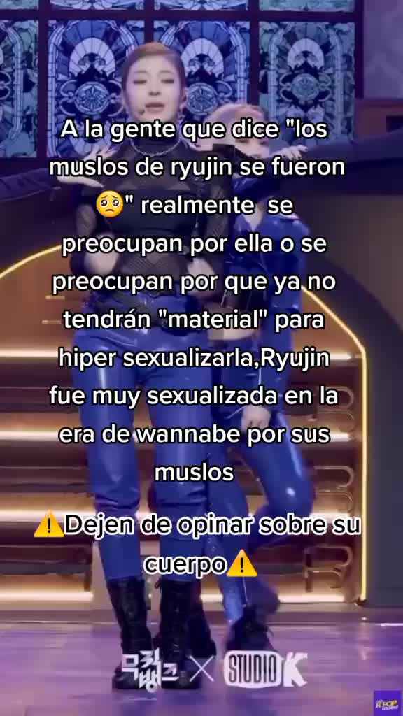 @Xd