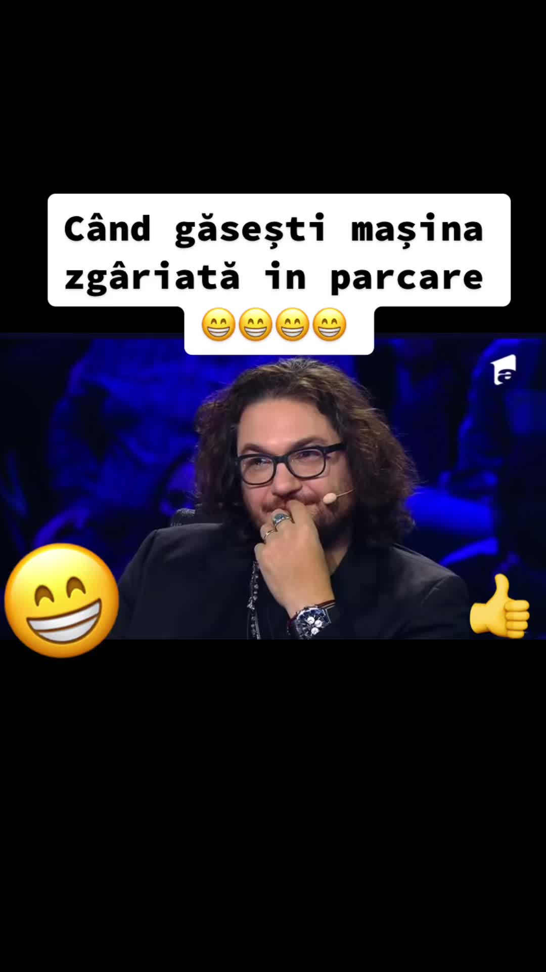 @Elena Maria