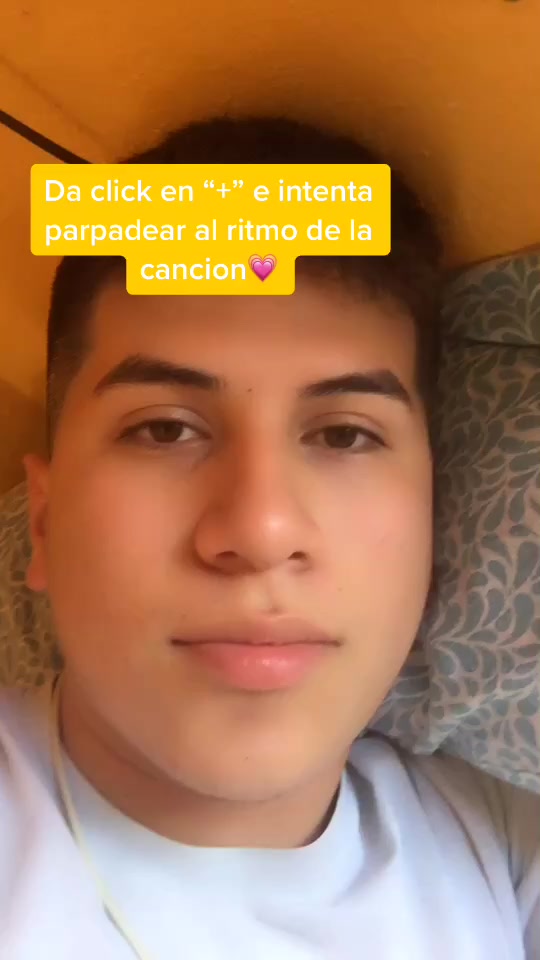 @Jehosafat