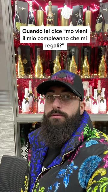 @Sebastianocosca