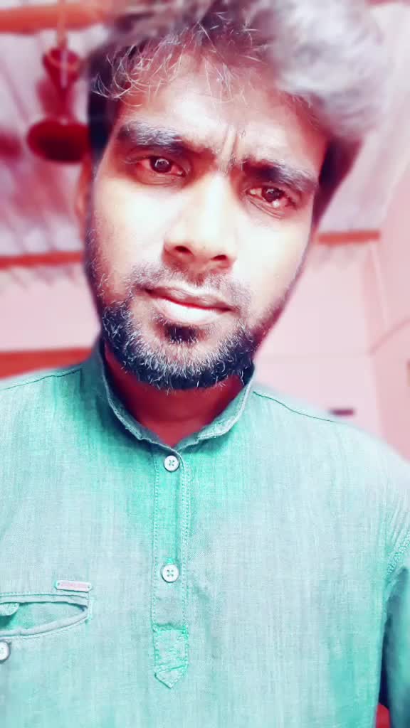 @Suresh Ice 93