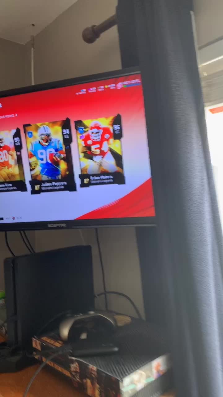 @maddensnipeking