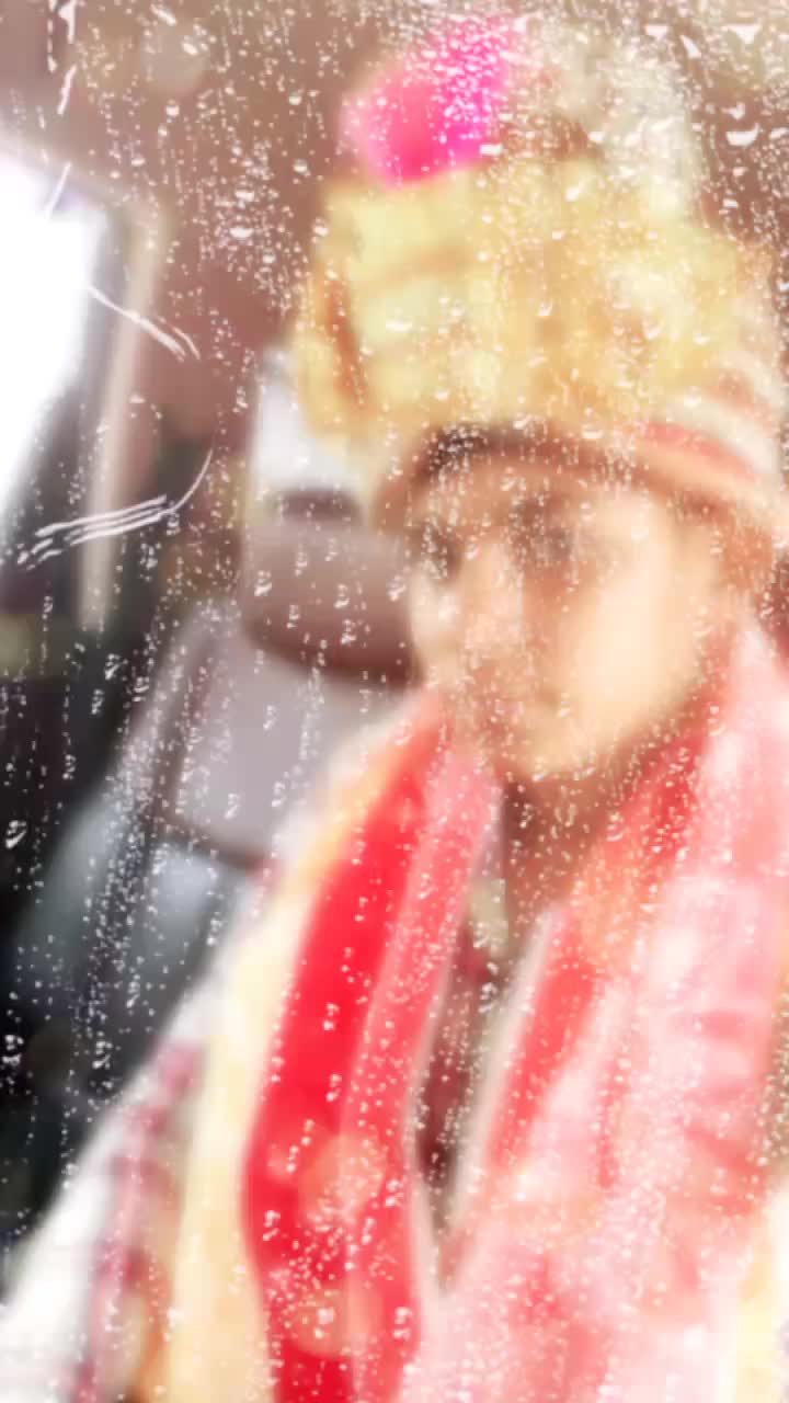 @"Sanju"%#%"Baba"