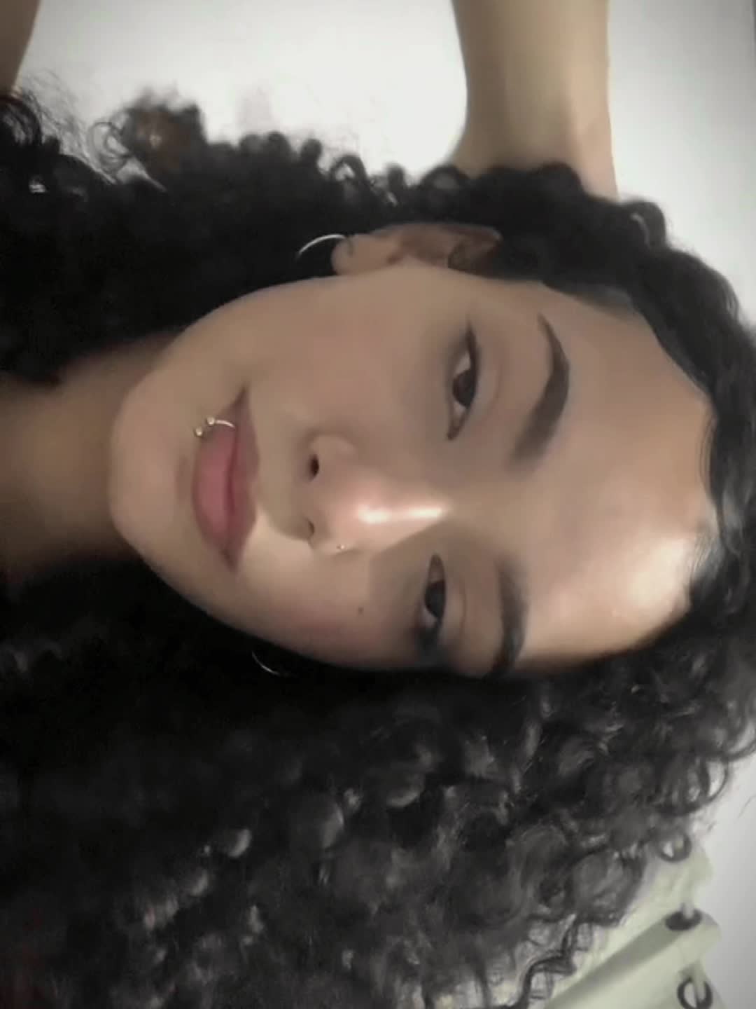@iza