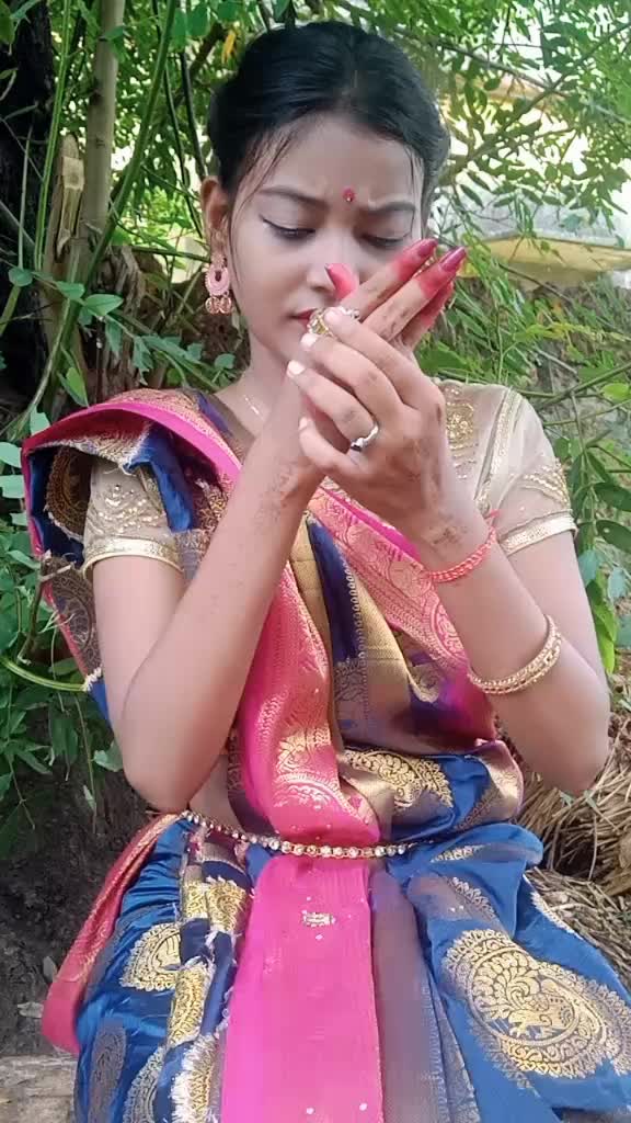 @😍cute mamun😍