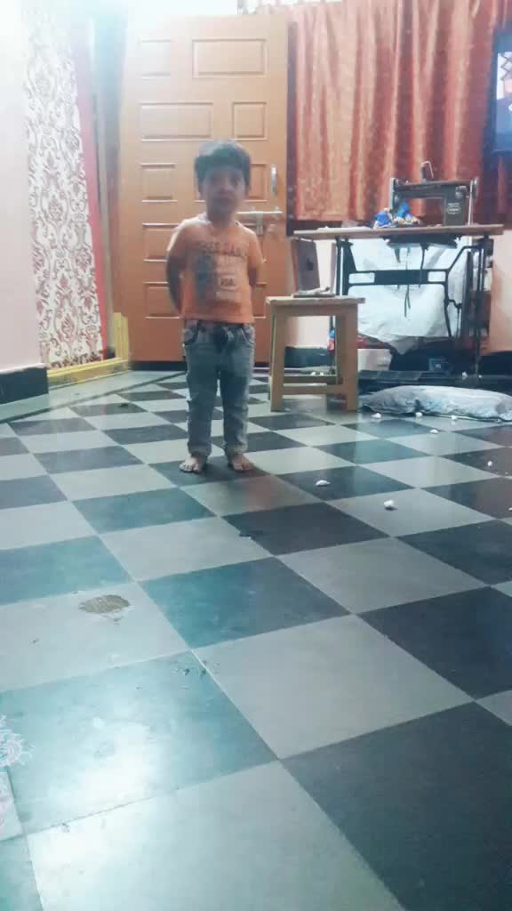 @kaveri
