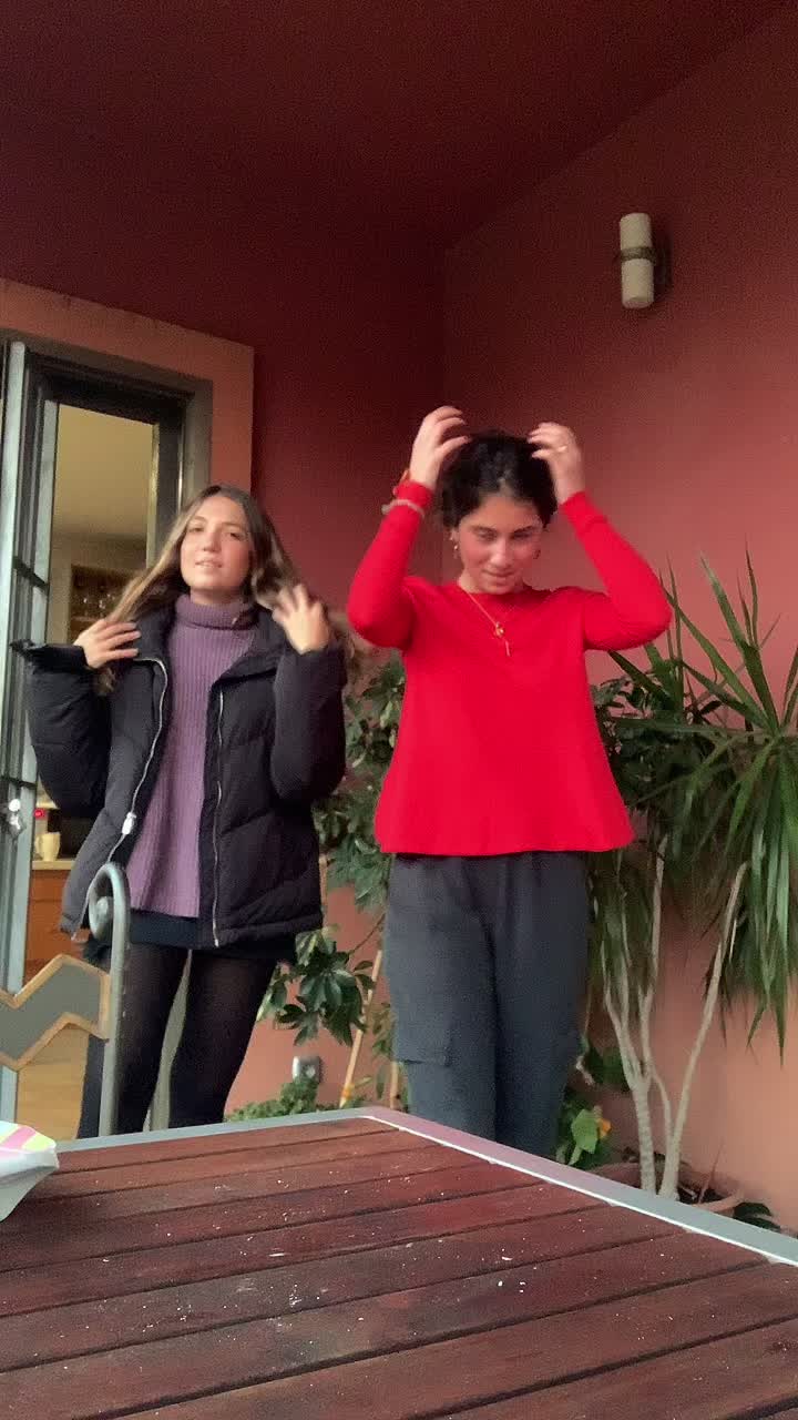 @Monica Galindo
