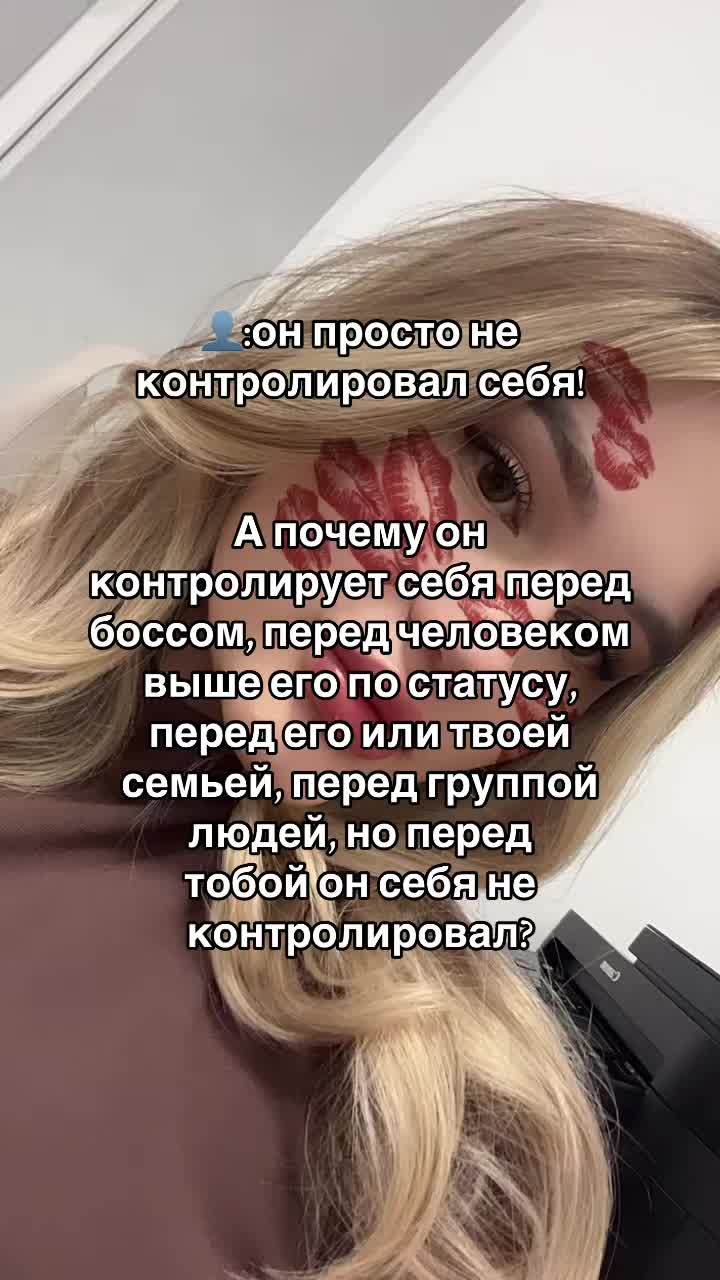 @ℍ𝕠𝕟𝕖𝕪
