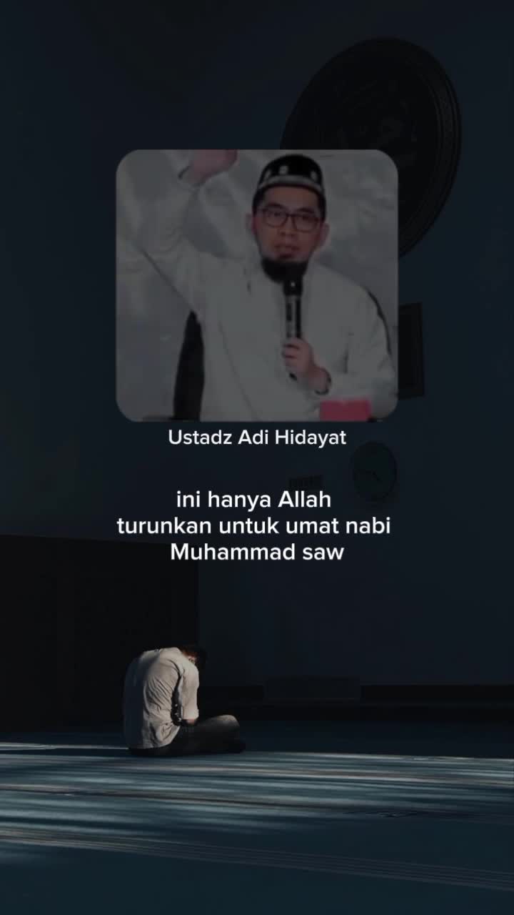 @din hijrahh